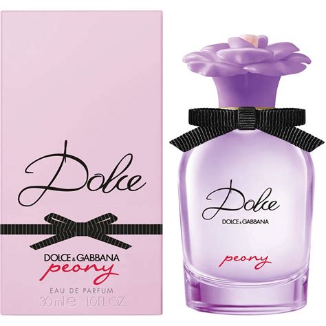 dolce gabbana peony review|dolce and gabbana peony perfume.